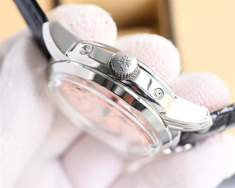 202459154336514 1450